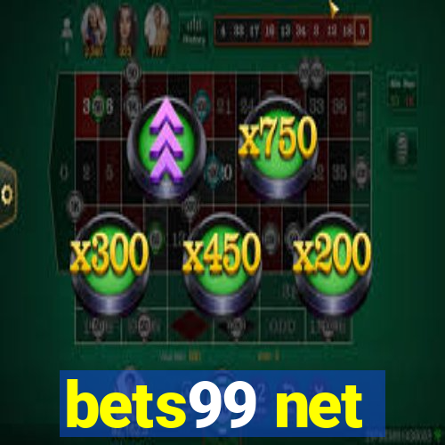 bets99 net
